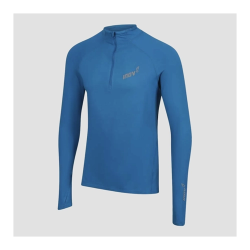 Bild von INOV-8 VENTURELITE MID HZ Longsleeve Herren