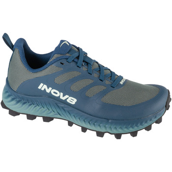 Bild von Inov 8  Herrenschuhe MudTalon W