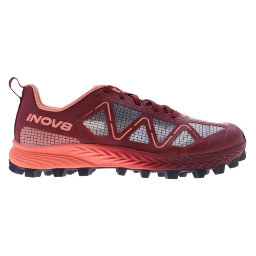Bild von Inov 8 Herrenschuhe MudTalon Speed W – Ideal für Trail-Running
