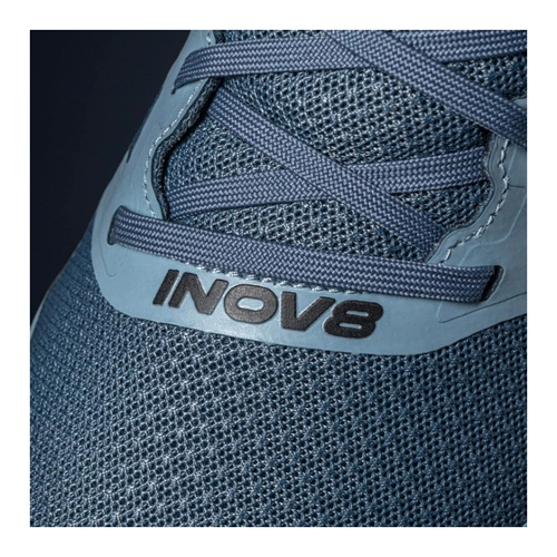 Bild von Inov-8 Herren Running Shoes, 42.5 EU, Inov 8 Herrenschuhe Trailfly Standard