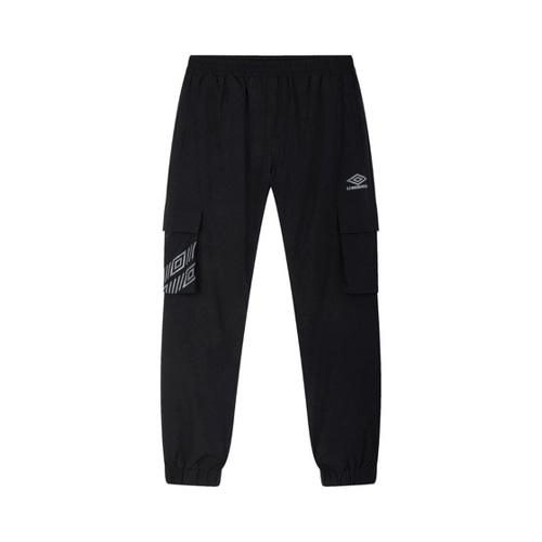 Bild von Umbro Jogginghose City Silo Horizon - Komfortabel und vielseitig