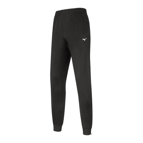 Bild von MIZUNO KOBE KNITTED TRACKSUIT Red/Navy M