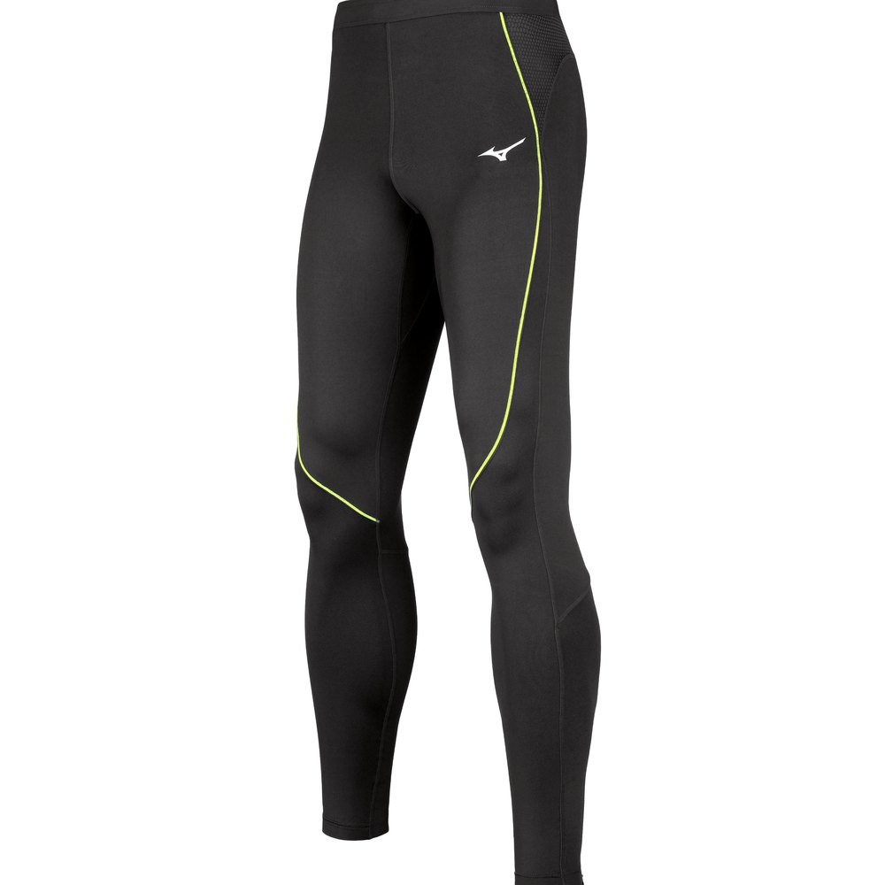 Bild von Premium Leggings Mizuno JPN
