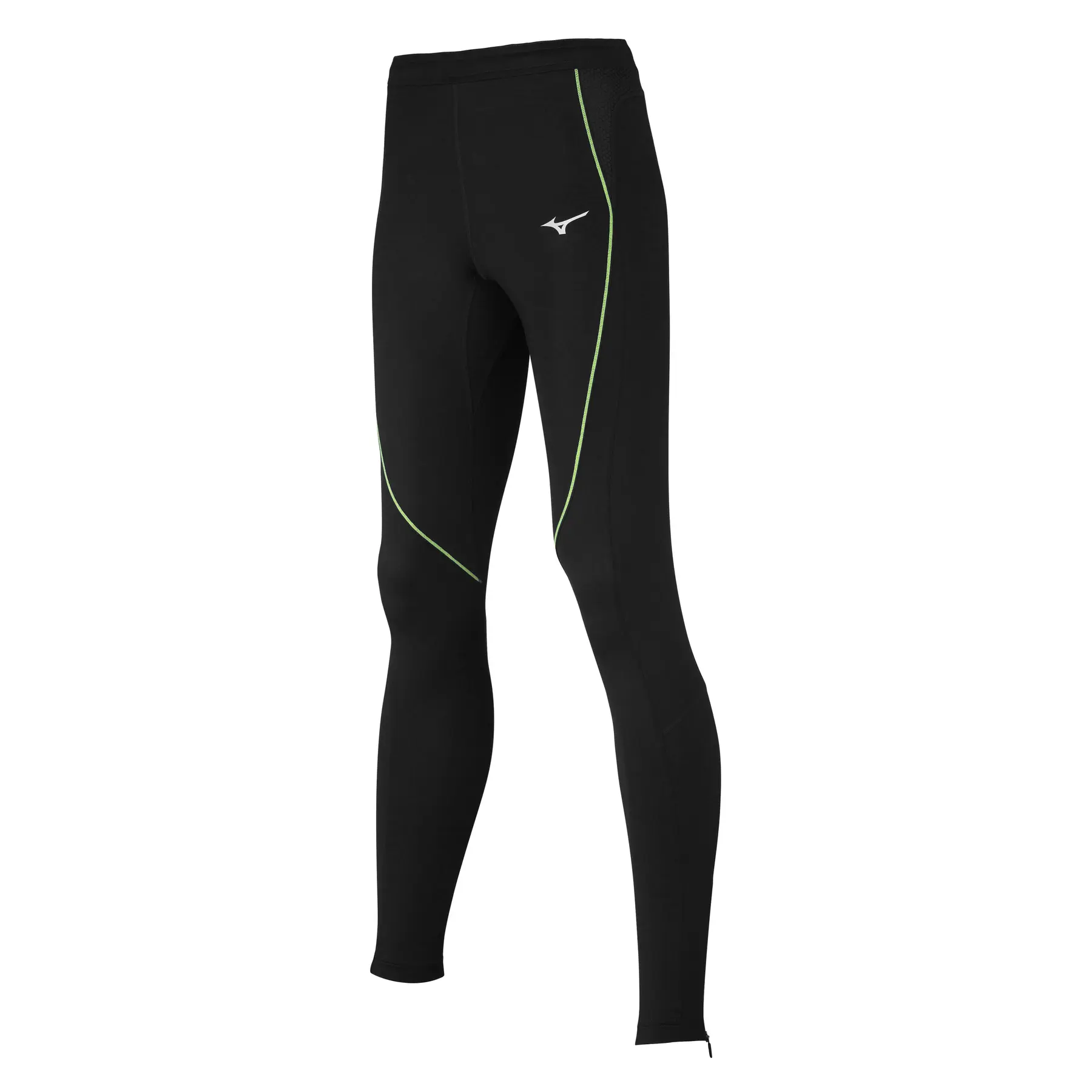 Bild von Premium Damenleggings Mizuno JPN