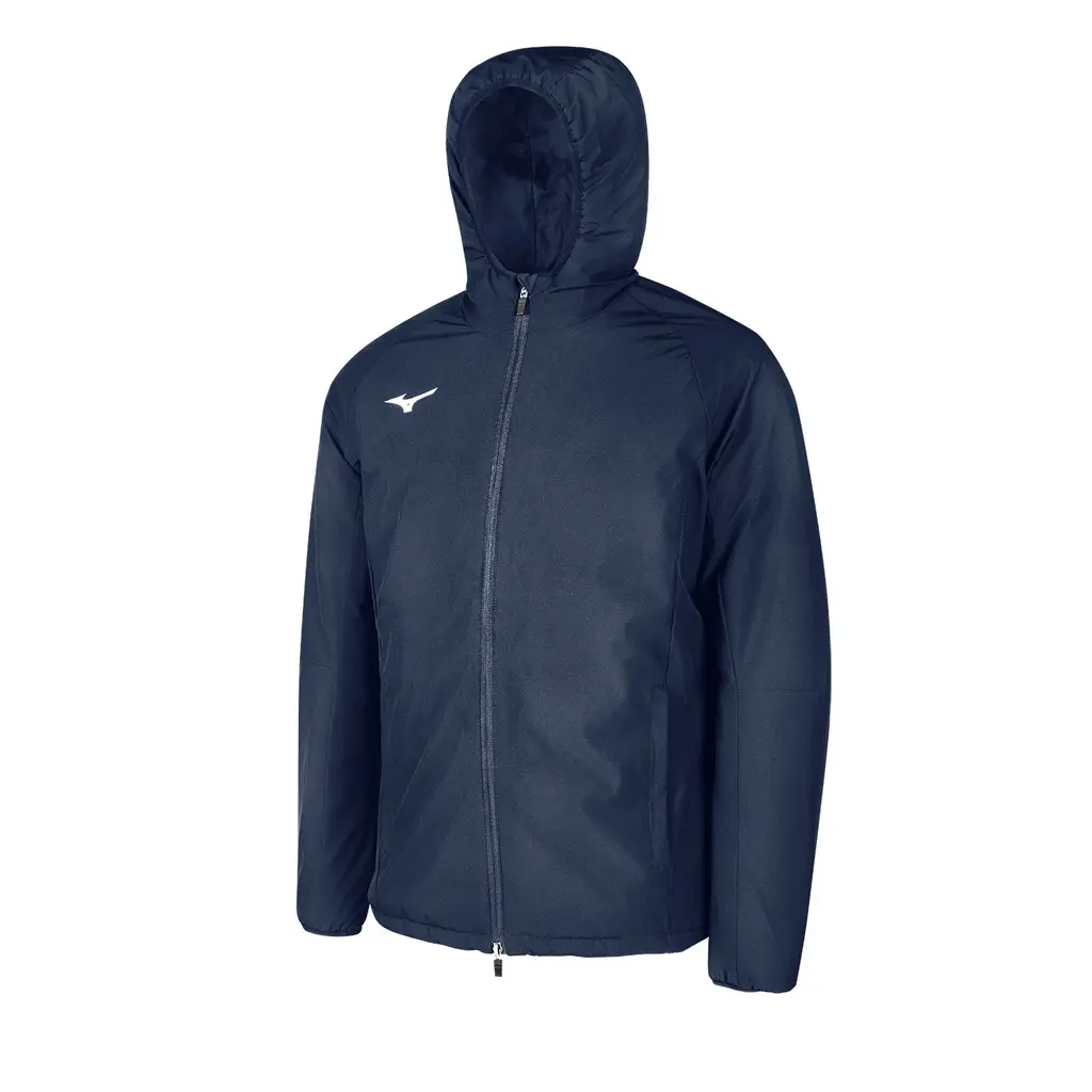 Bild von Jacke Mizuno Padded