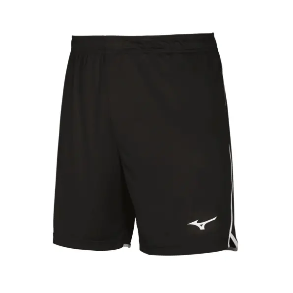Bild von Shorts Mizuno High-Kyu