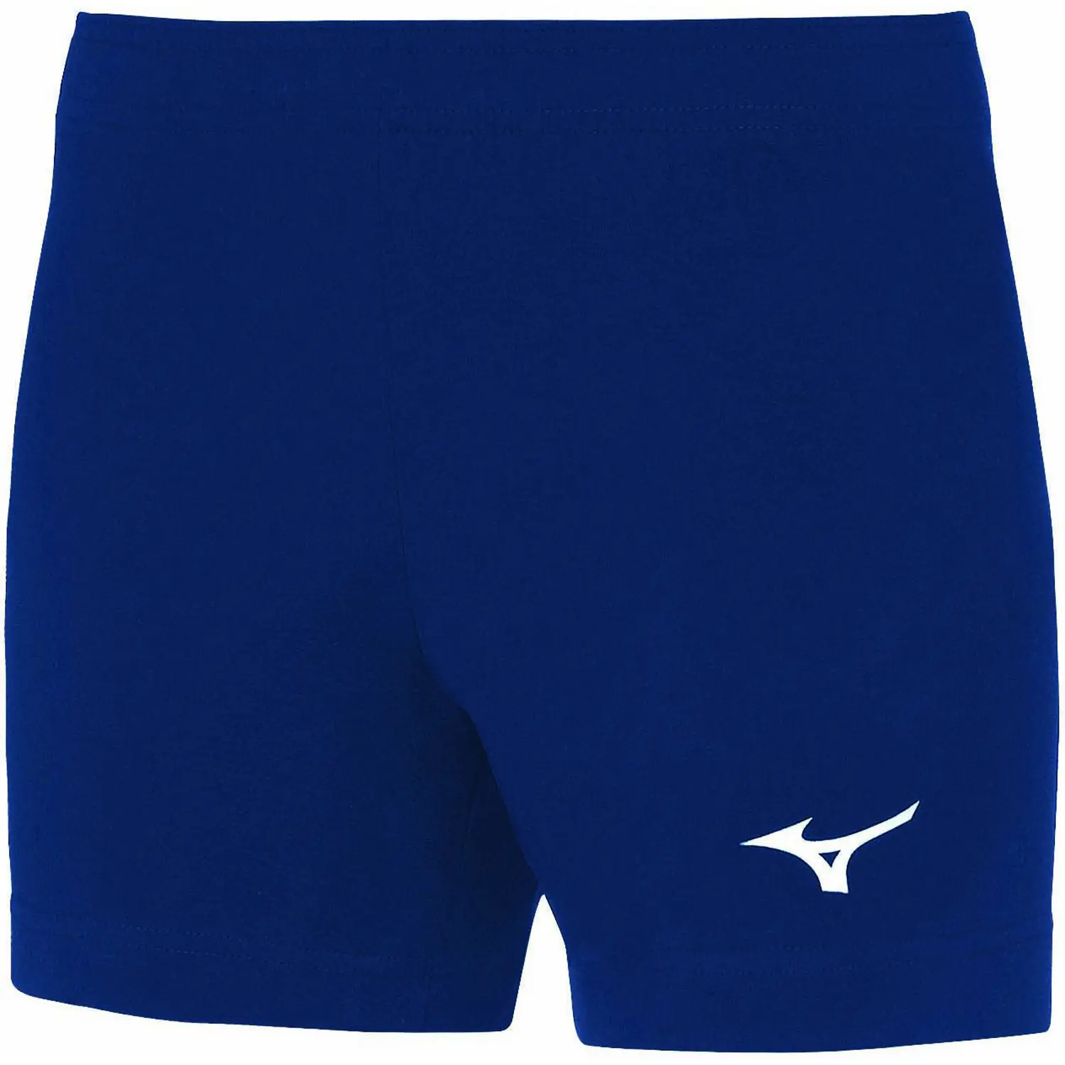 Bild von Mizuno, Damen, Sporthose, hort für damen (S), Blau, S