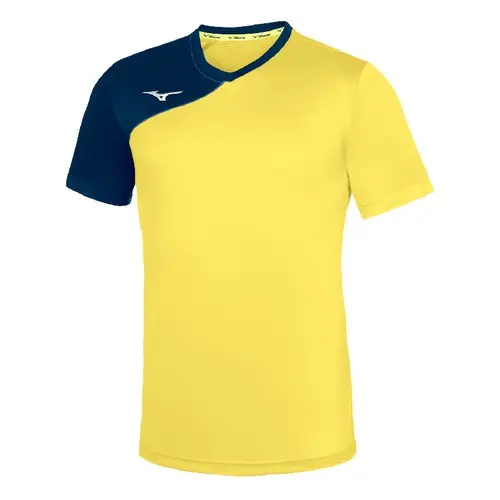 Bild von T-Shirt Mizuno