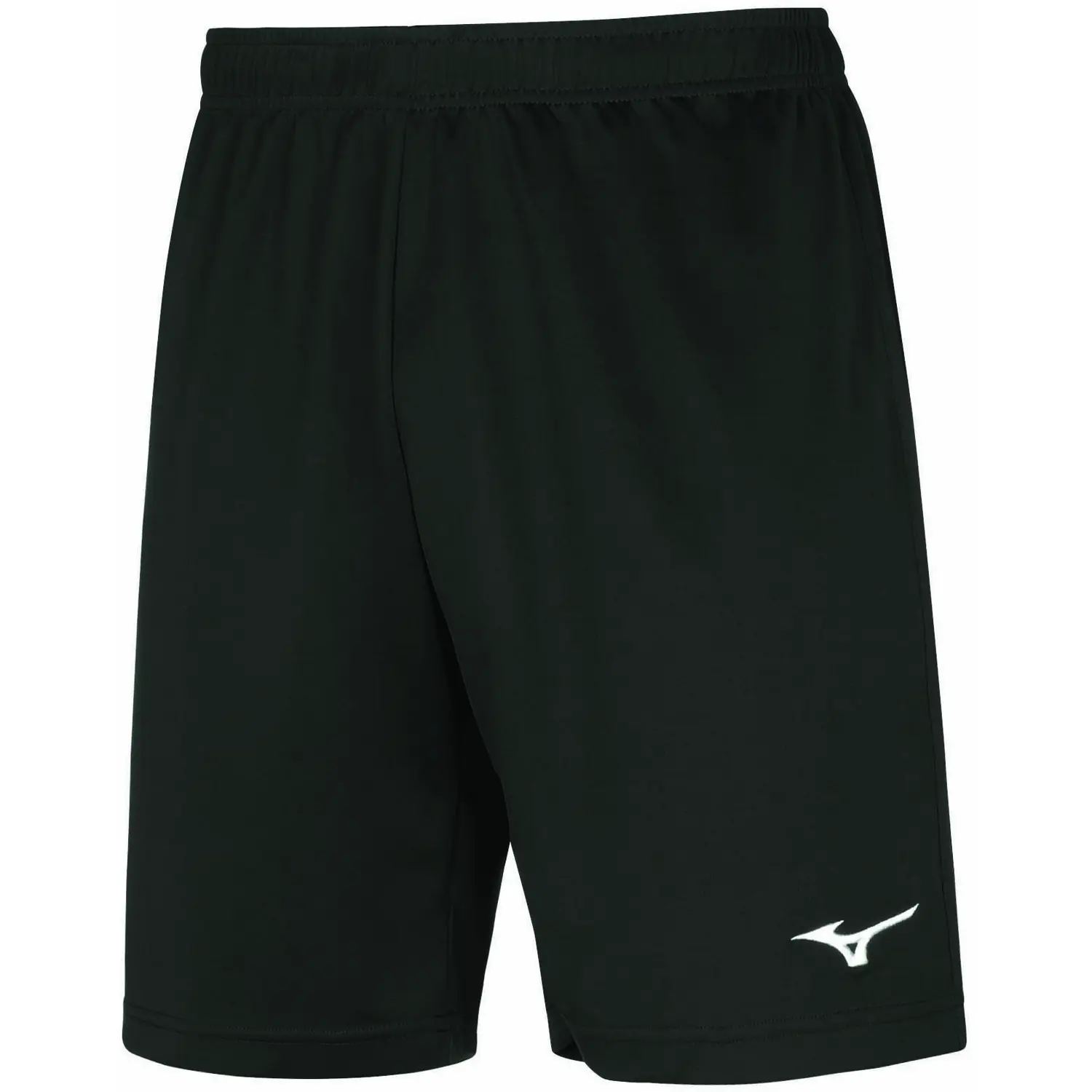 Bild von Shorts Mizuno Trad Shukyu