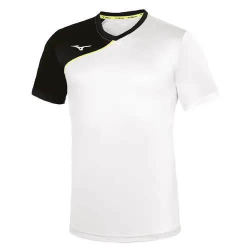 Bild von T-Shirt Mizuno