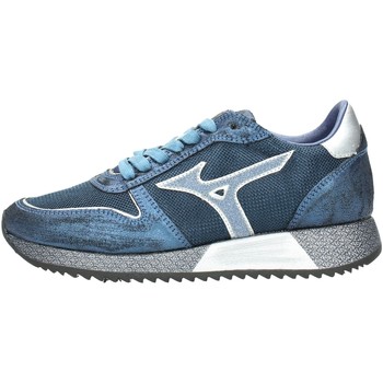 Bild von Mizuno  Sneaker -