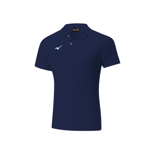 Bild von Polo Mizuno Shizuoka – Ihr vielseitiger Begleiter für Sport und Freizeit