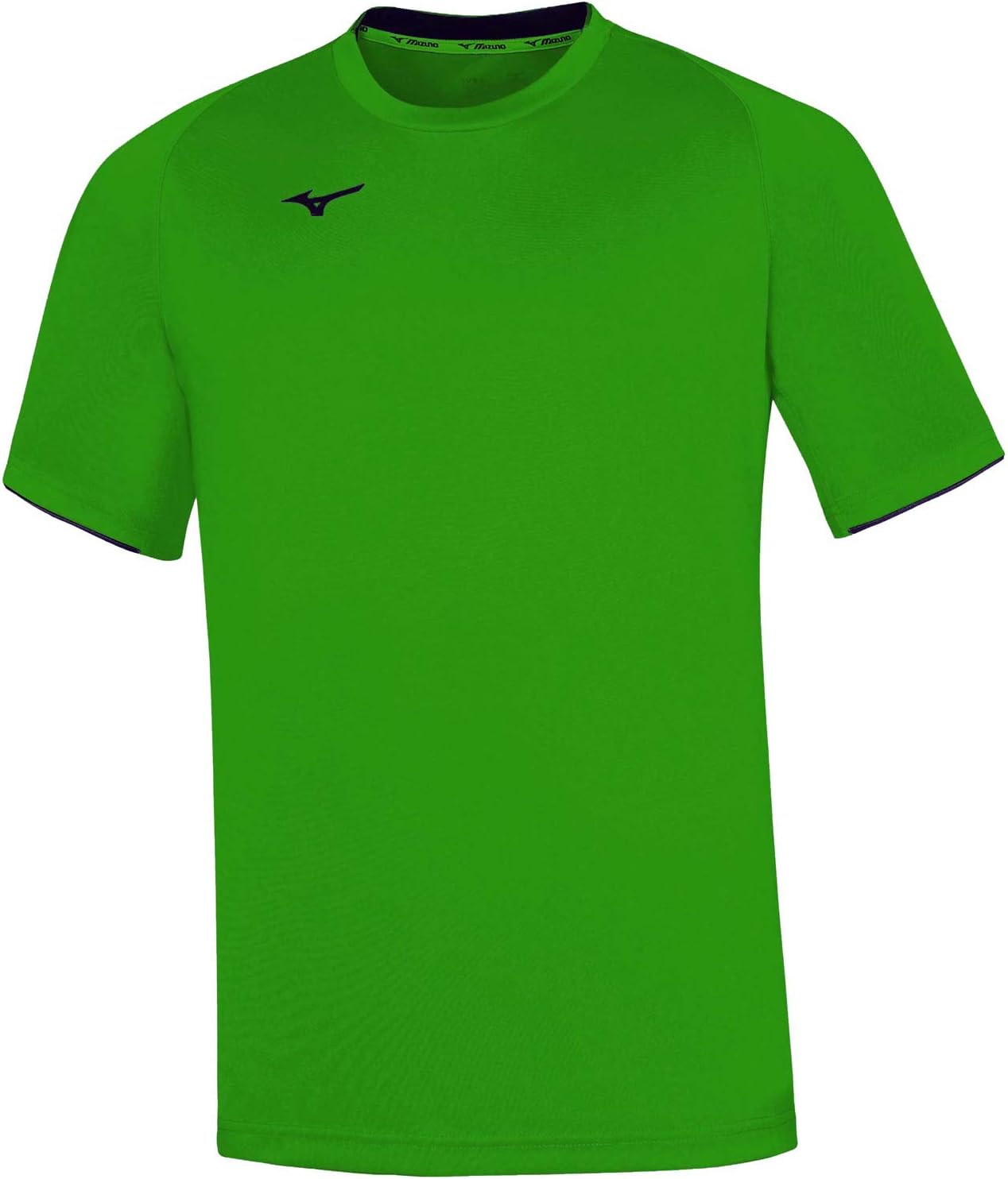 Bild von Mizuno Core SS T-Shirts für Herren