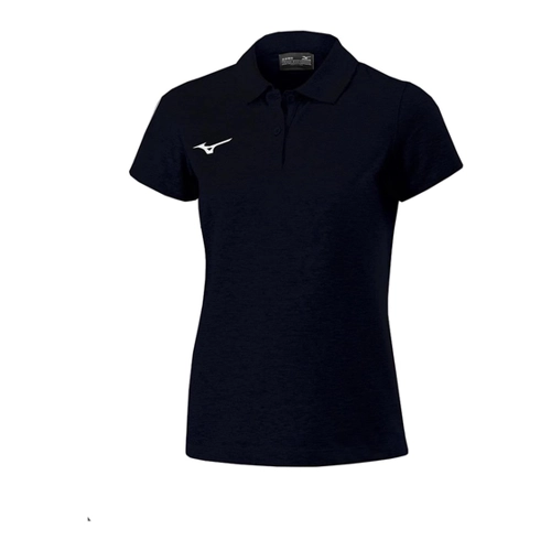 Bild von Mizuno Damen Shizuoka Free Time Polo (W) T-Shirt