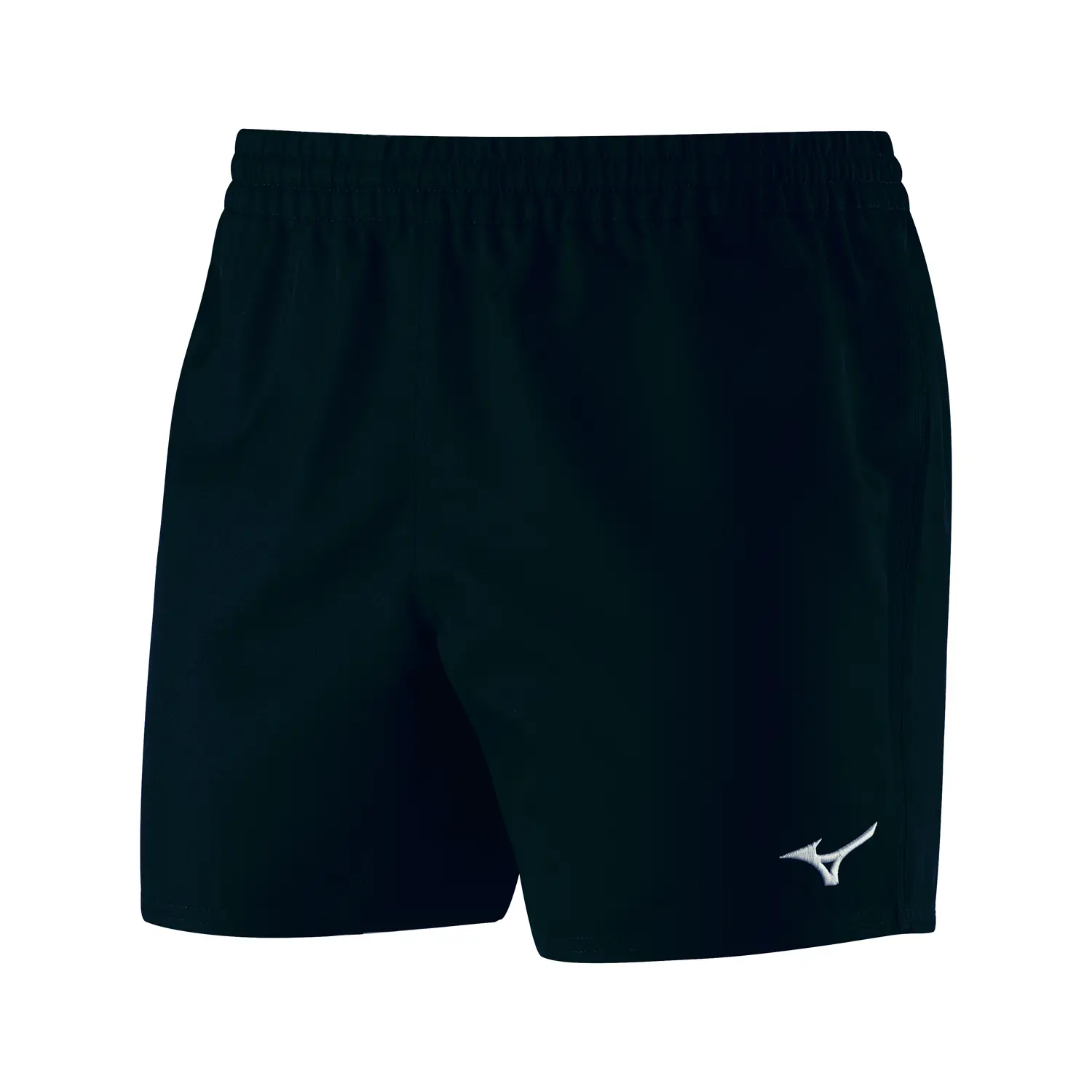 Bild von Shorts Mizuno Authentic R