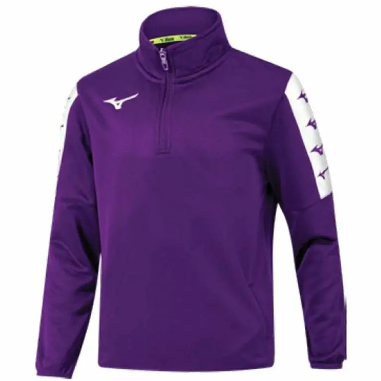 Bild von Pullover Mizuno Nara TT