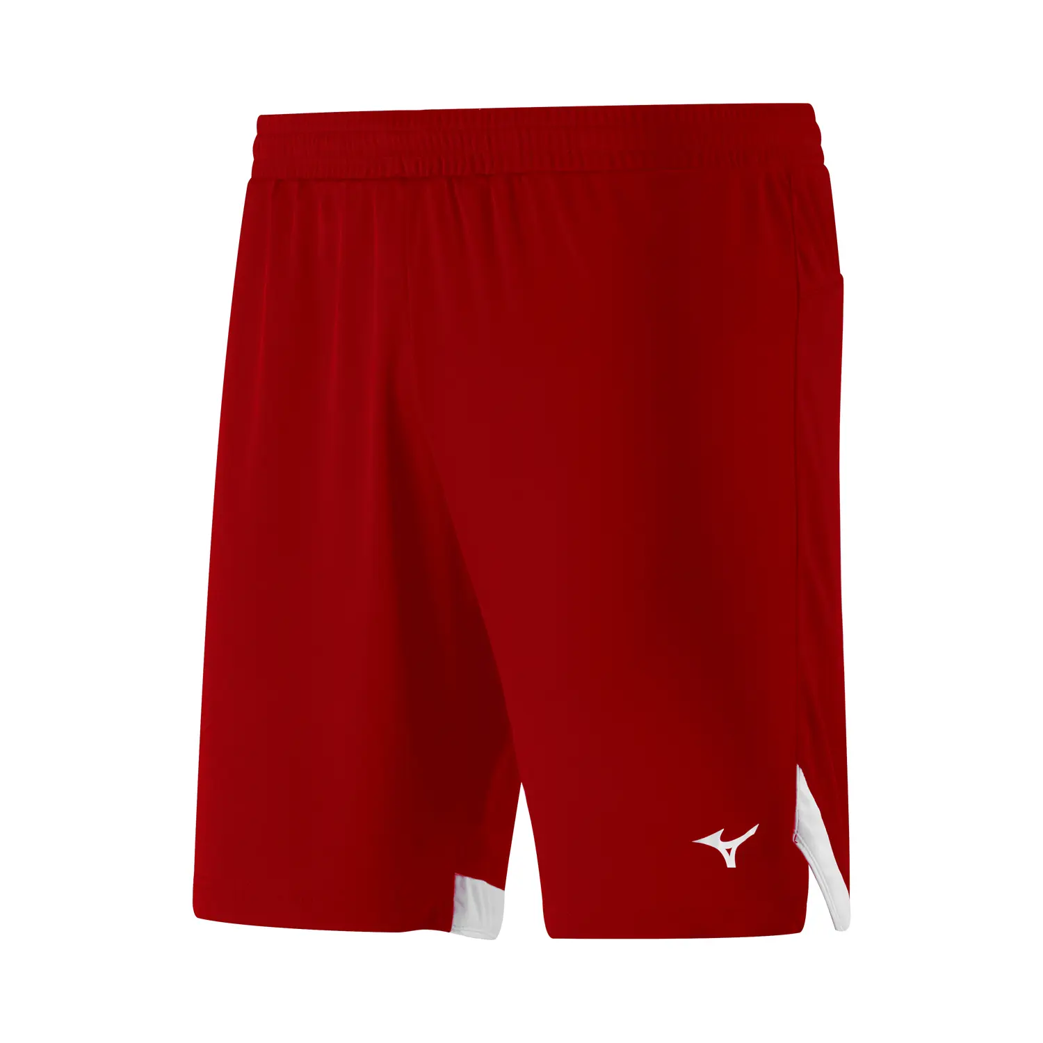 Bild von Shorts Mizuno training