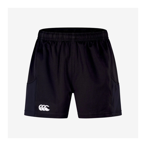 Bild von Canterbury Advantage 2.0 Shorts für Herren