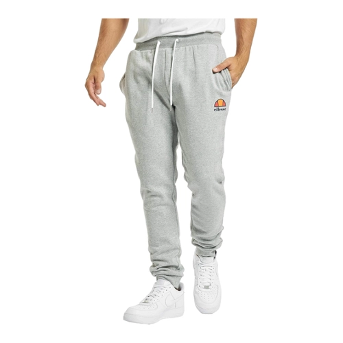 Bild von Ellesse Ovest Jog Pant – Sportliche Eleganz für Herren