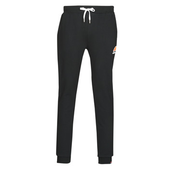 Bild von Ellesse Ovest Jog Pants Herren Sweatpants Jogginghose SHS01763 schwarz