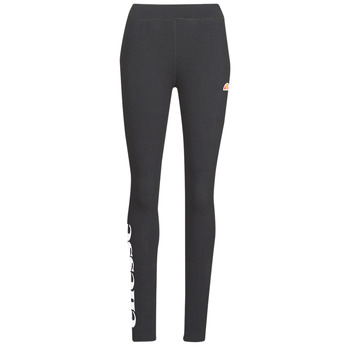Bild von Ellesse  Strumpfhosen SOLOS 3