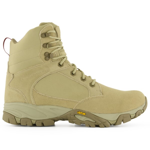 Bild von Craghoppers - Salado Hi Boots - Wanderschuhe Gr 44 beige/oliv