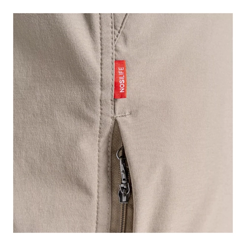 Bild von Craghoppers Nosilife Pro Ii Pants - Bequeme Trekkinghose für Abenteuer