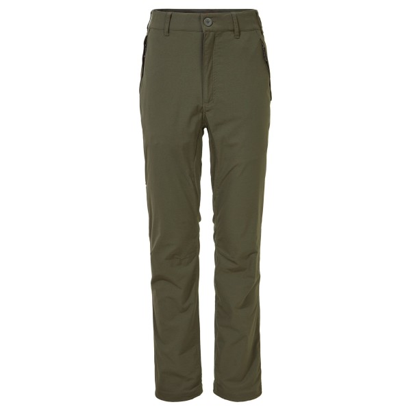 Bild von Craghoppers - NL Pro Trouser - Trekkinghose Gr 36 - Regular oliv