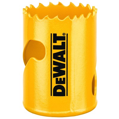 Bild von DeWalt, Lochsäge, Lochsäge (38 mm)