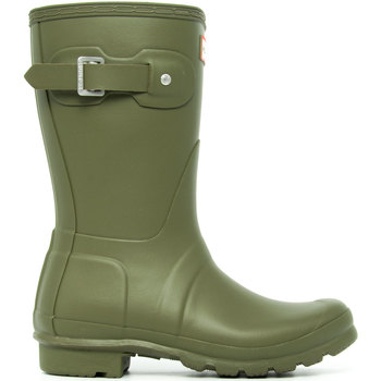 Bild von Hunter  Stiefel WELLINGTON 1000RMA-VERDE