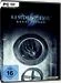 Bild von Resident Evil Revelations