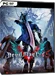 Bild von Devil May Cry 5