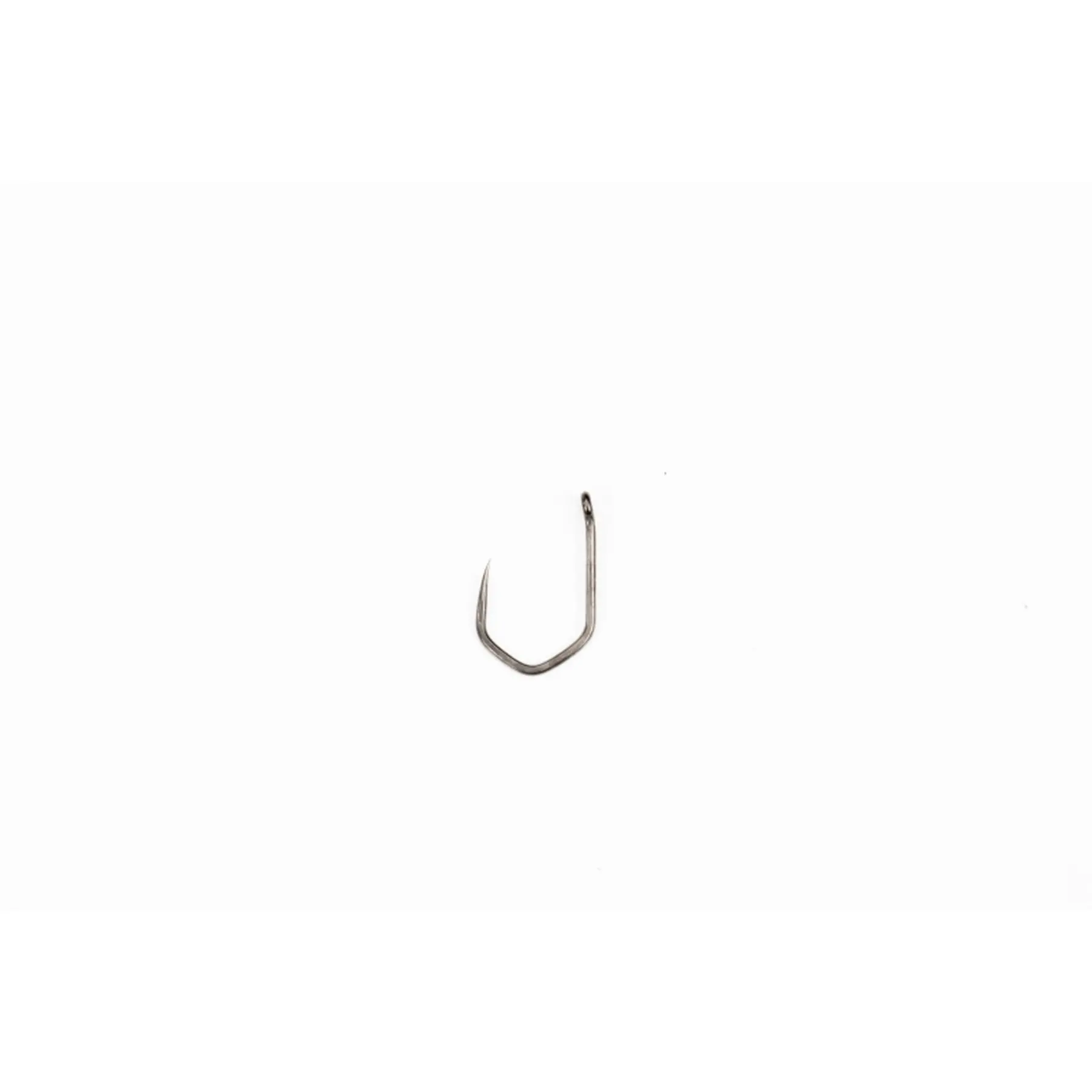 Bild von Haken Pinpoint Claw taille 8 sans émerillon
