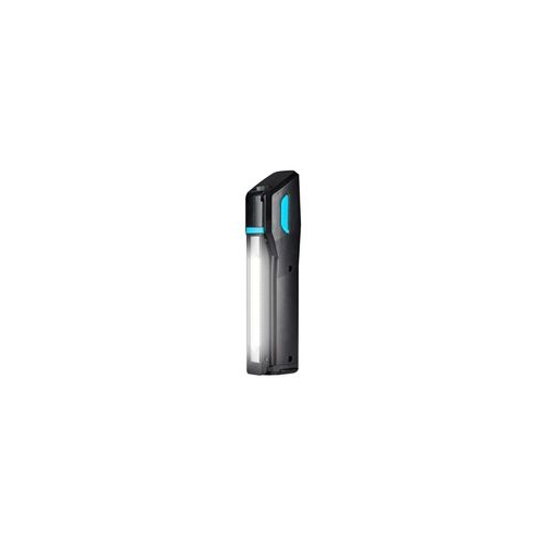Bild von RING MAGflex SLIM500 RIL6300 Handleuchte LED – Flexibles Licht für alle Gelegenheiten