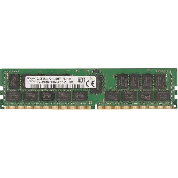 Bild von 2-Power 17.3 1920x1080 LED FHD, Notebook Ersatzteile