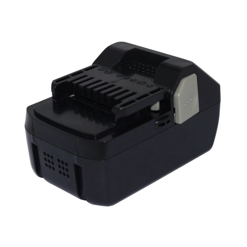 Bild von PowerSmart Akku Li-Ion 18V 4000mAh für HITACHI