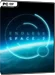 Bild von Endless Space 2