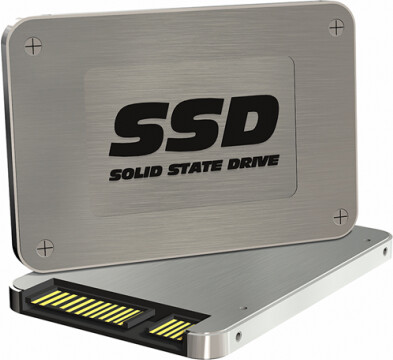 Bild von Samsung PM883 OEM (480 GB, 2.5"), SSD