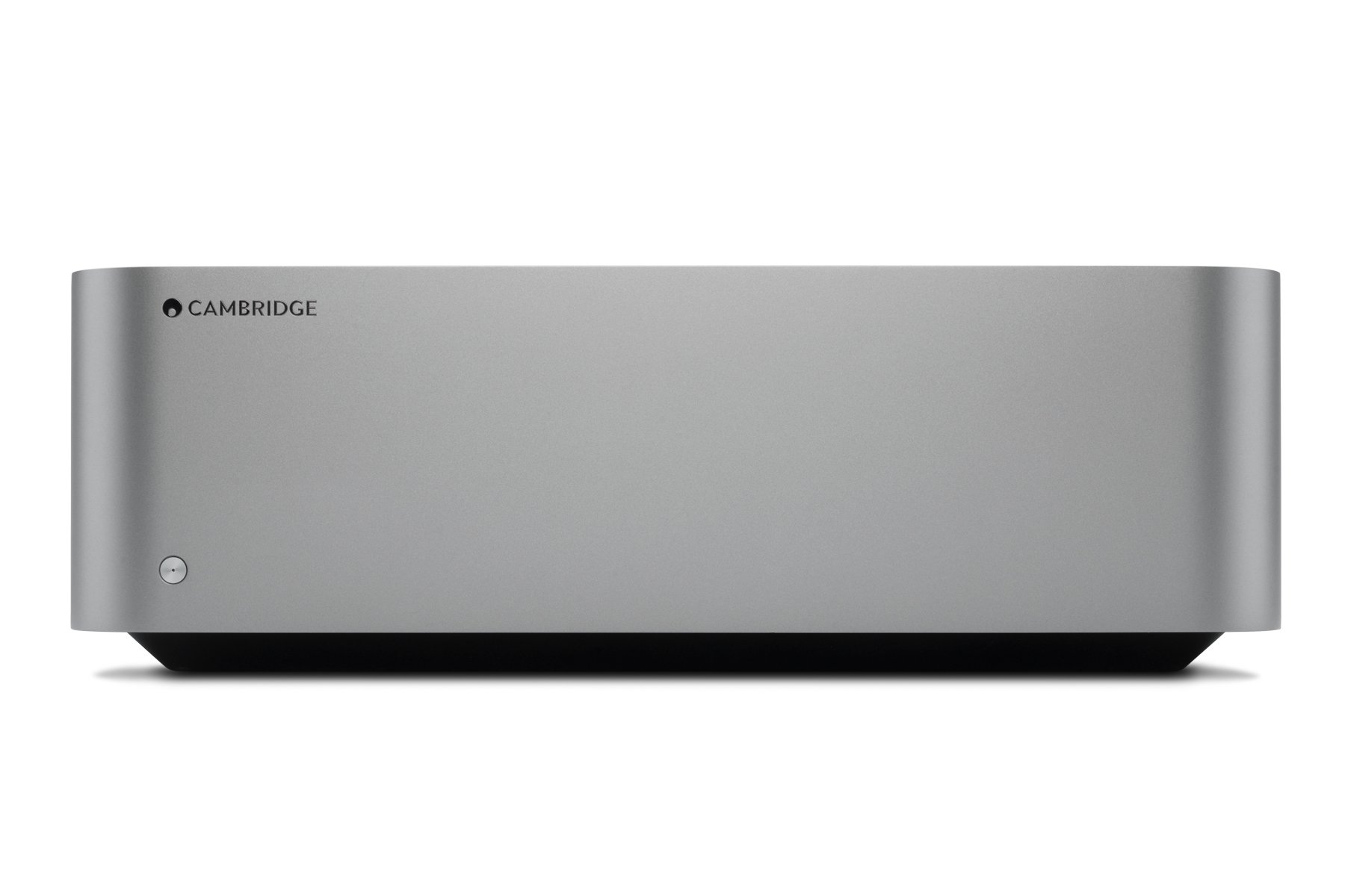 Bild von Cambridge Audio Edge W