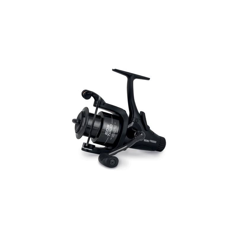 Bild von FOX International Freilaufrolle EOS 7000 Rolle Freilaufrolle 150m 0,30mm)