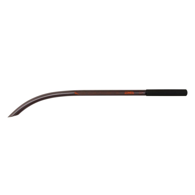 Bild von Fox Rangemaster Throwing Stick 20mm Wurfrohr