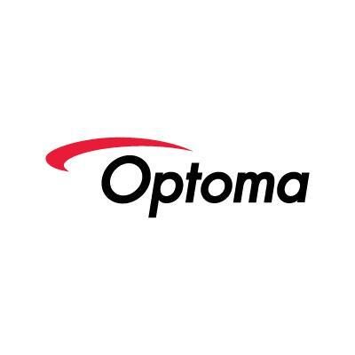 Bild von Optoma Garantieerweiterung auf 5 Jahre Vor-Ort-Service für interaktive Displays