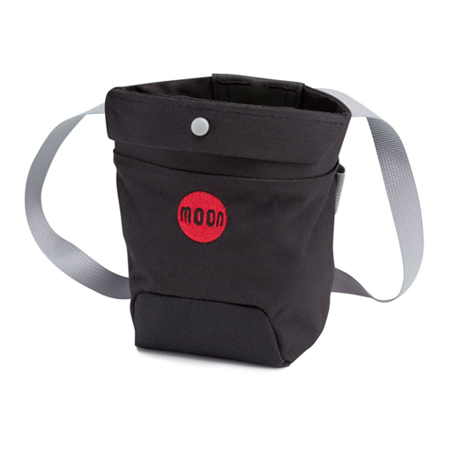 Bild von Moon Sport Chalk Bag – Idealer Begleiter für Kletterabenteuer