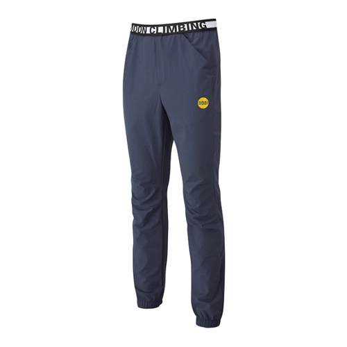 Bild von Moon Climbing Samurai Pant Light - Kletterhose für Herren