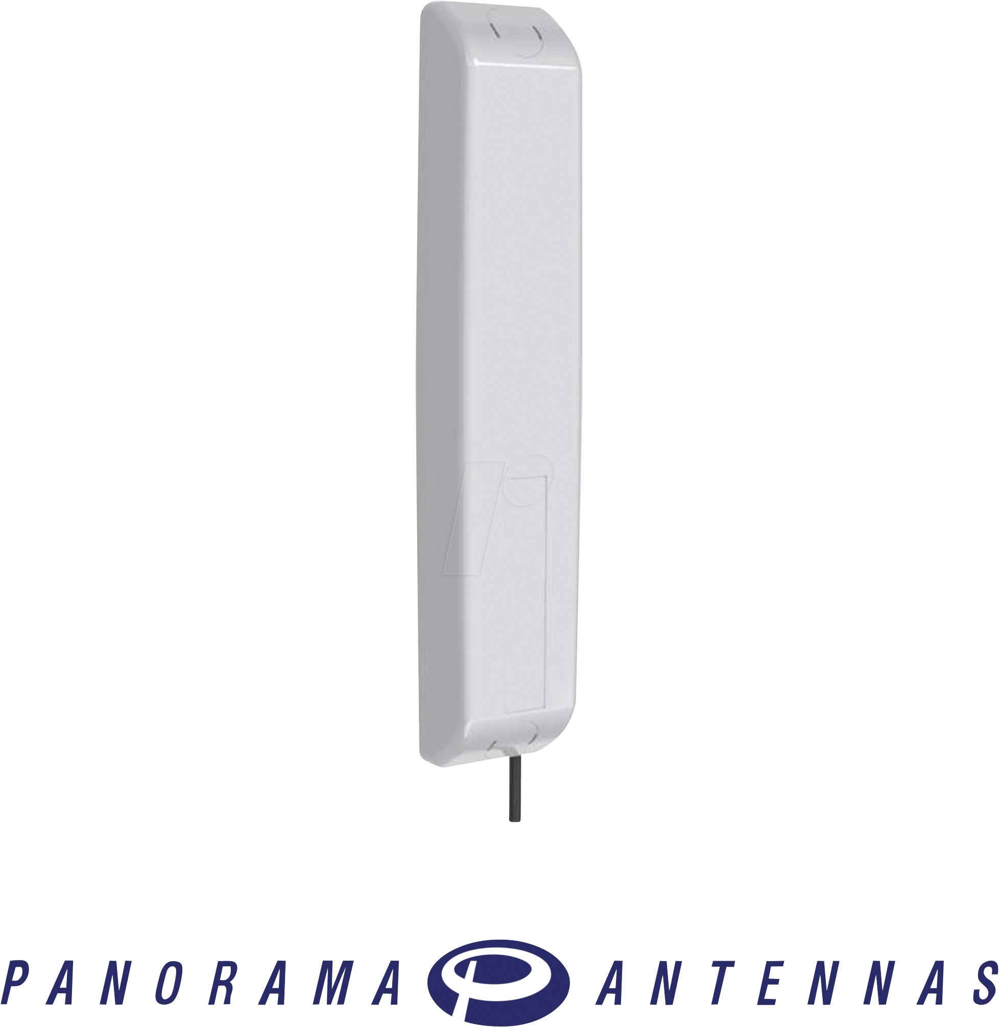 Bild von LPW-868-2SP - LoRa Antenne, 868 MHz, 2dBi, SMA-Stecker