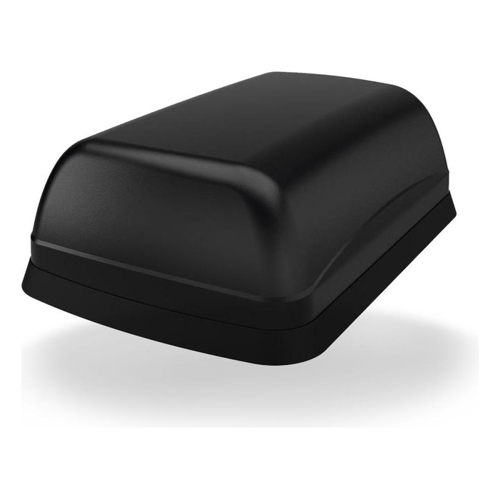 Bild von Panorama Antennas LOW PRO 4x4 4G/5G IOT BLK ANT – Ein umfassender Produkt-Check