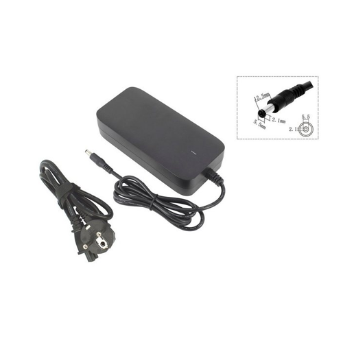 Bild von PowerSmart CPN131030E.001 Batterie-Ladegerät für Elektrofahrräder
