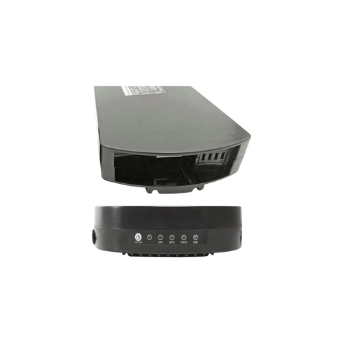 Bild von PowerSmart TNLi ITR LEB36YP003.D29 E-Bike Akku 14,5 Ah/522 Wh