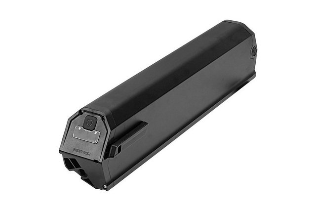 Bild von PowerSmart LEB47PV15B.89D E-Bike Akku für JOBOBIKE ROBIN Li-Ion 14500 mAh (48 V)