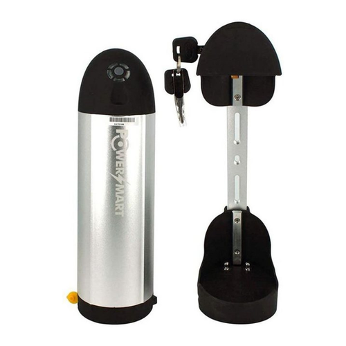 Bild von PowerSmart LEB36H45S SS-WDC2 SSE-002 E-Bike Akku 14Ah